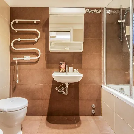 Pt.venezia M1 In50m-duomo10'-stazione 9' Apartment Milan