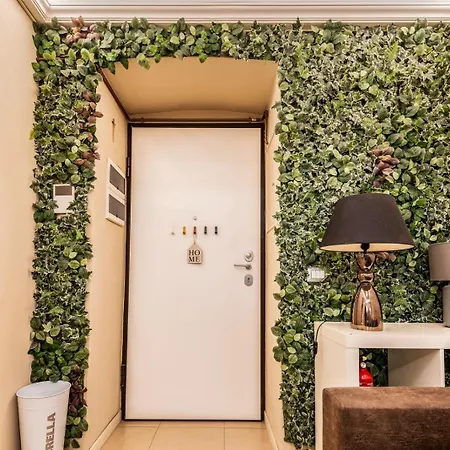 Pt.venezia M1 In50m-duomo10'-stazione 9' *