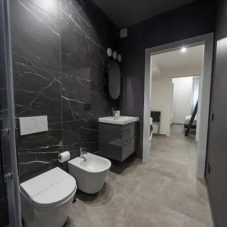 Vallarsa 10 - Int.02 *