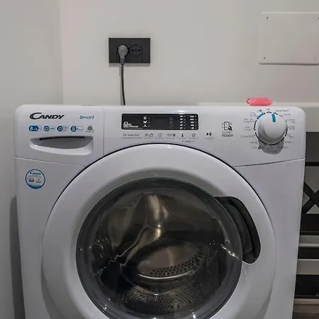 Vallarsa 10 - Int.02 *