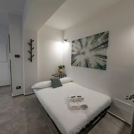 Vallarsa 10 - Int.02 *