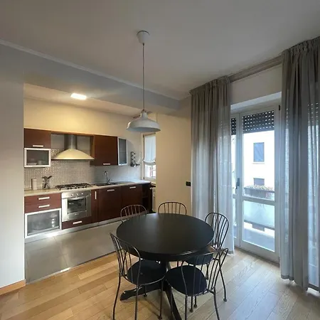 Premium Design House Soperga * Milan