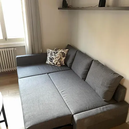 Premium Design House Soperga Milan