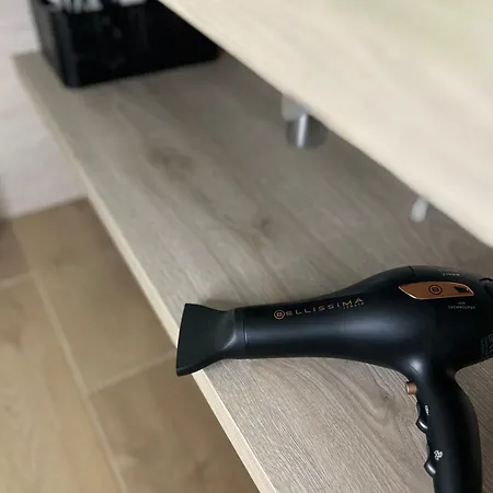 Navigli-bocconi - Peque Home, Wi-fi Apartman