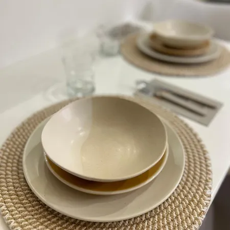 Appartement Navigli-bocconi - Peque Home, Wi-fi *