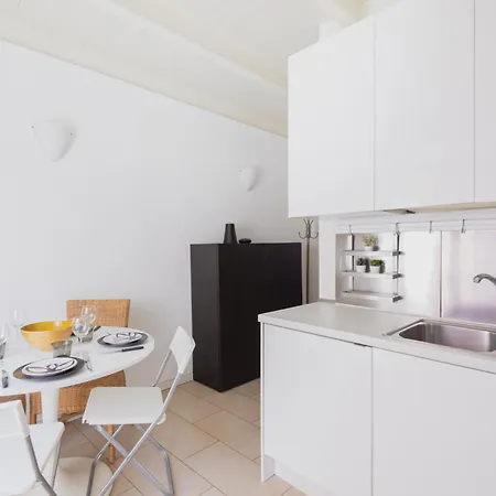 Easylife - - Palladio 2 - Porta Romana *