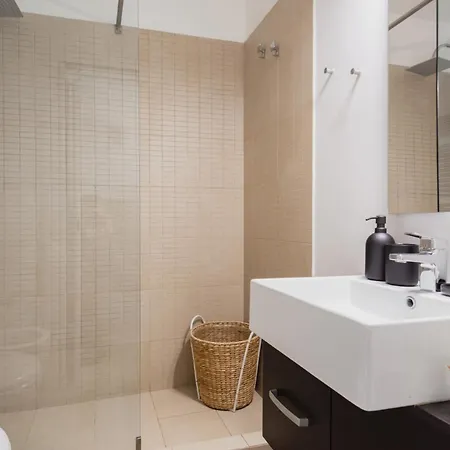 Easylife - - Palladio 2 - Porta Romana * ميلان