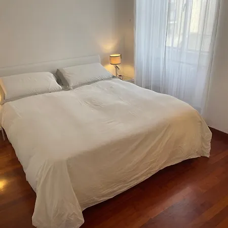 At - Turati/porta Nuova * Mailand