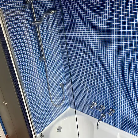 Apartment At - Turati/porta Nuova *