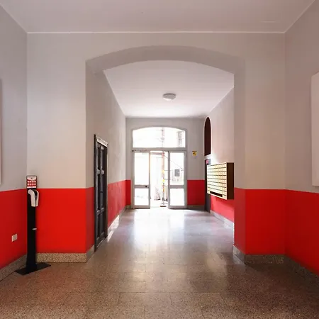 Primopiano - Melzo E Milano