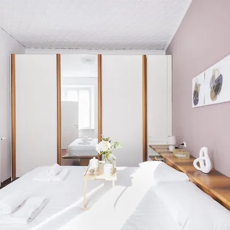 Easylife - Comfort E Praticita In Buenos Aires *