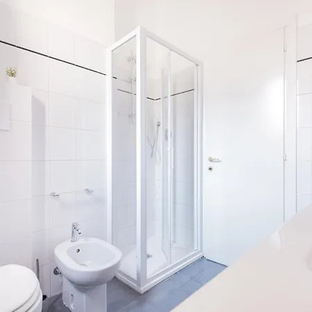 Easylife - Comfort E Praticita In Buenos Aires