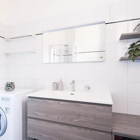 Easylife - Comfort E Praticita In Buenos Aires