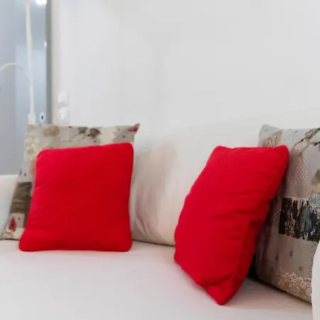 Italianway - Della Palla 5 Appartamento Milano