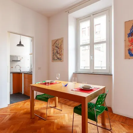 Comodo Nel Centro Storico Di - San Vincenzo *