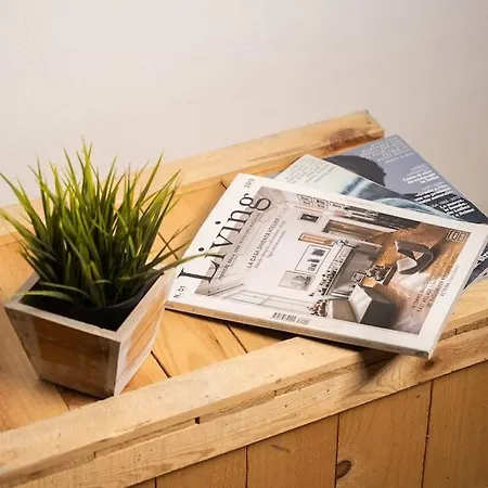 Exclusive Deluxe Between Duomo&san Siro