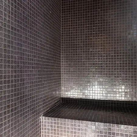 Col Di Lana Modern In * Milano