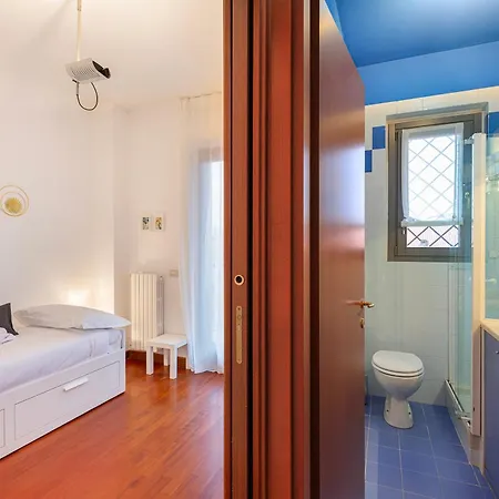 Apartment 3bdrm In Chinatown&monumentale *