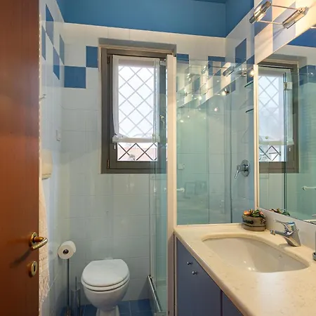 3bdrm In Chinatown&monumentale Milan