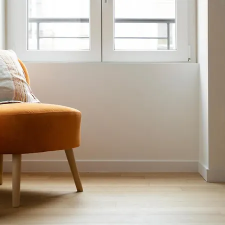 Santa Tecla Living Corti Di Bayres Milan