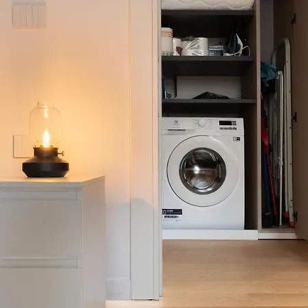 Santa Tecla Living Corti Di Bayres Διαμέρισμα *