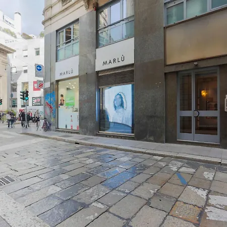 The Rent - Spacious And Renovated Two-bedroom Downtown Apartmán