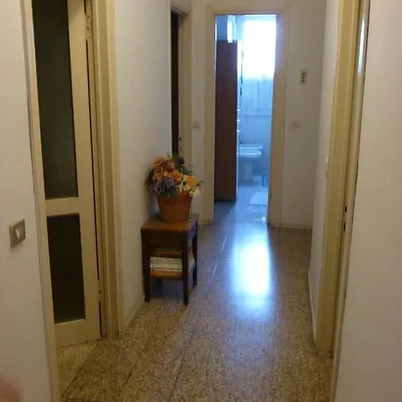 Antonietta Guest house