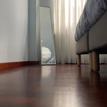 La Corte * Milano