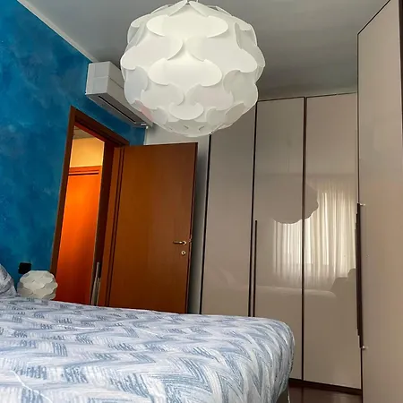 La Corte Apartament