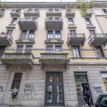 Apartment Pvr