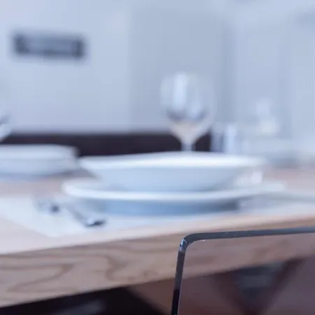 Italianway Comfort - Merlo 1 E Appartement Milan