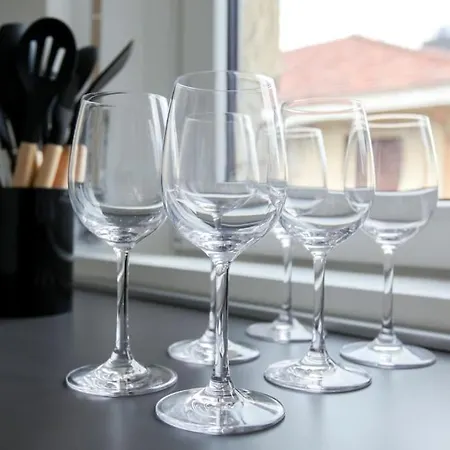 アパート Hacca Collection - Bocconi, Porta Romana 2br ミラノ