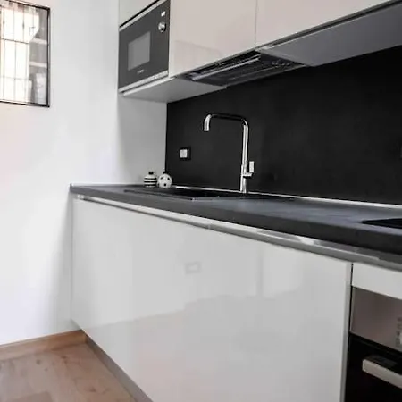 The Yellow - Luxury Loft In The Center Of *