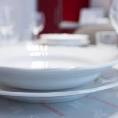 Italianway Comfort - Merlo 1 D Apartman *