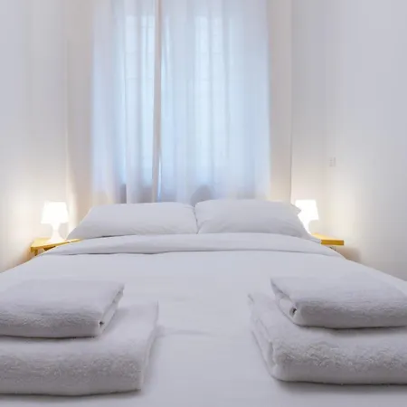 Italianway Comfort - Merlo 1 D