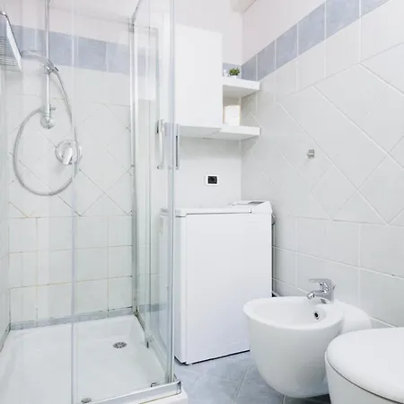 Apartman Easylife - - Corso Xxii Marzo 39pt - Duomo