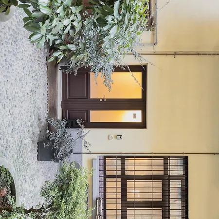 Easylife - Praticita E Relax In Corso Xxii Marzo Daire Milano