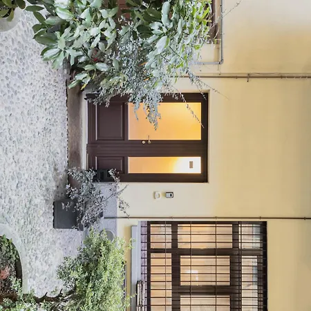 Easylife - - Corso Xxii Marzo 39pt - Duomo Appartement Milaan