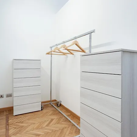 Stazione Centrale-ariel Soperga32