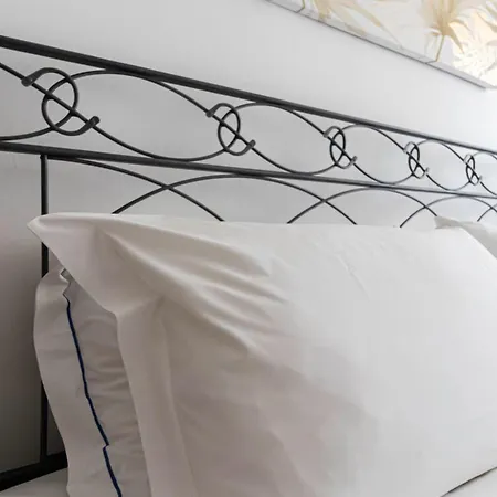 Italianway - Martinetti 21 B * Milaan