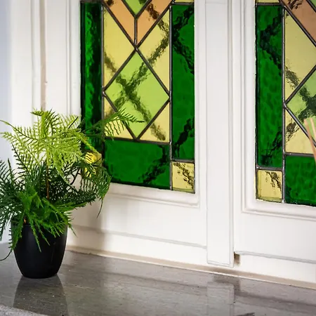 Apartment The Best Rent - Spacious One-bedroom Near The Columns Of San Lorenzo *