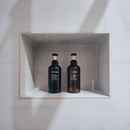 Ugo's Urban Home: Porta Nuova District Διαμέρισμα *