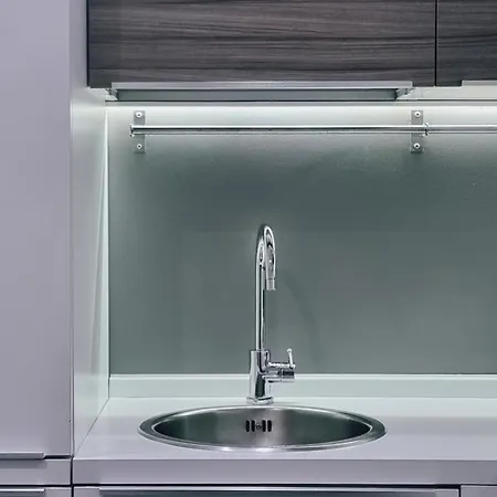 Διαμέρισμα Ugo's Urban Home: Porta Nuova District Μιλάνο
