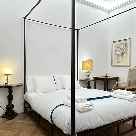 Buonami Μιλάνο