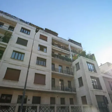 Apartment Hacca Collection - Station & Buenos Aires