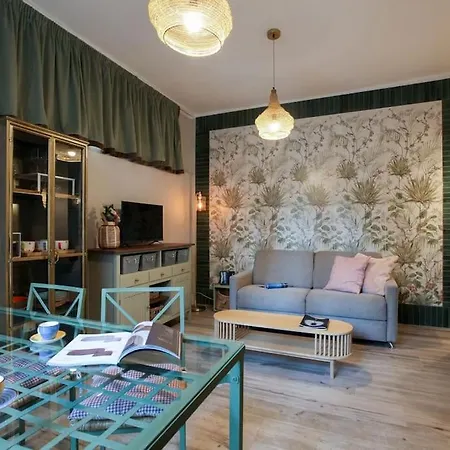 Hacca Collection - Station & Buenos Aires Milan