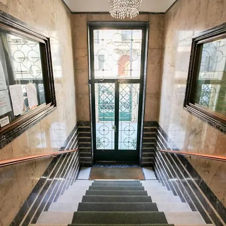 Hacca Collection - Station & Buenos Aires *