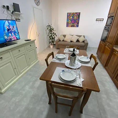 Niguarda / Bicocca ミラノ