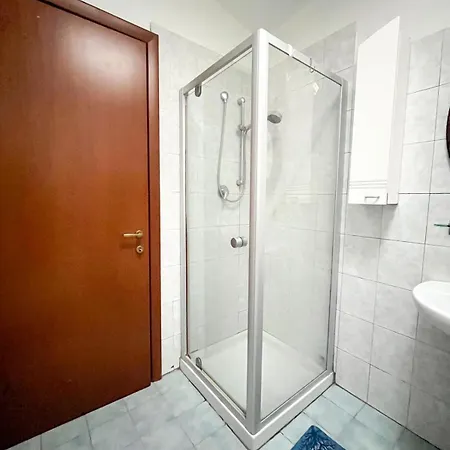 Rose Apartment