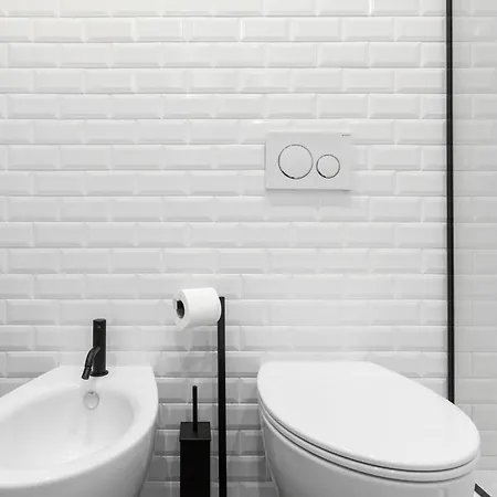 Mortara Navigli Milan